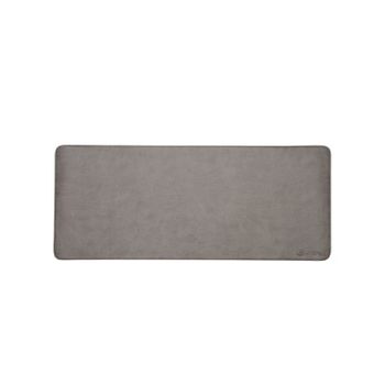 Mousepad Bullpad Concept 70x30cm Cimento Queimado ... - BULLPAD