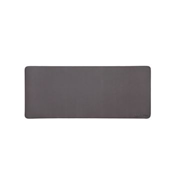 Mousepad Bullpad Concept 70x30cm Cafe - MOUSECONCE... - BULLPAD