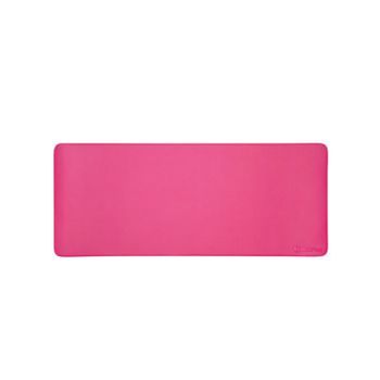 Mousepad Bullpad Concept 70x30cm Pink - MOUSECONCE... - BULLPAD