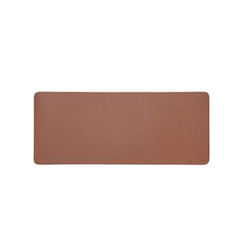 Mousepad Bullpad Concept 70x30cm Caramelo - MOUSEC... - BULLPAD