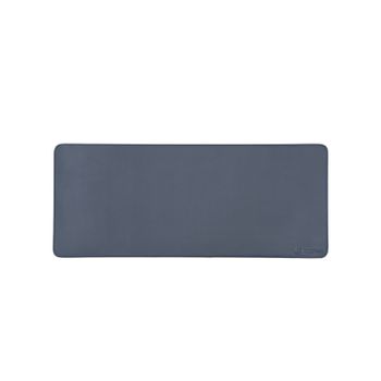 Mousepad Bullpad Concept 70x30cm Azul Marinho - MO... - BULLPAD