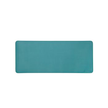 Mousepad Bullpad Concept 70x30cm Tifany - MOUSECON... - BULLPAD