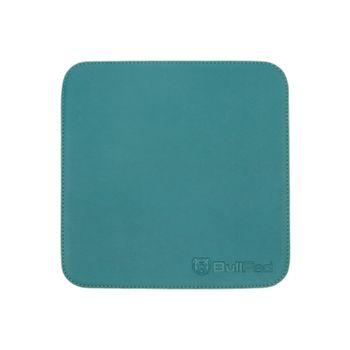 Mousepad Bullpad Slim 20x20cm Tifany - MOUSESLIM20... - BULLPAD
