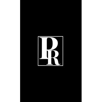 Mousepad Bullpad 90x40cm Cimento Queimado com pers... - BULLPAD