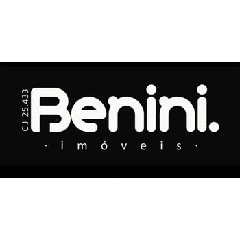 4 Unidades Mousepad Bullpad 90x40cm Preto com pers... - BULLPAD