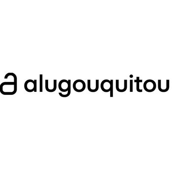 4 unidades Mousepad Bullpad 100x50cm Caramelo com ... - BULLPAD