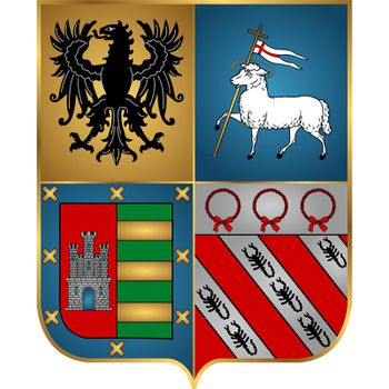 Mousepads 70x30cm Azul Marinho com Logo Personaliz... - BULLPAD