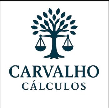 Mousepad Bullpad 90x40cm Caramelo com personalizaç... - BULLPAD