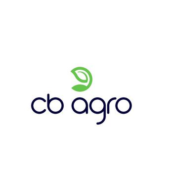 Mousepad Bullpad 70x30cm Cafe com logo a Laser CBA... - BULLPAD