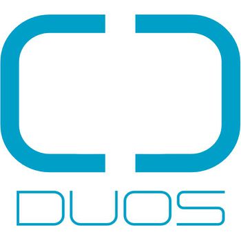 10 unidades Mousepad Bullpad 70x30cm Preto com per... - BULLPAD