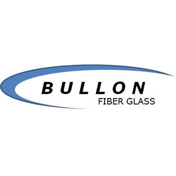 Mousepad Bullpad 90x40cm Caramelo com logo a laser... - BULLPAD