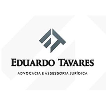 Mousepad Bullpad 90x40cm Caramelo com personalizaç... - BULLPAD