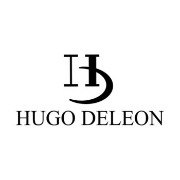 Mousepad Bullpad 70x30cm Preto com personalização ... - BULLPAD