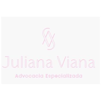 Mousepad Bullpad 70x30cm Caramelo com personalizaç... - BULLPAD