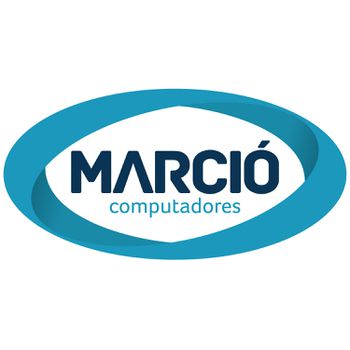 Mousepad 20x20cm(10 Preto / 5 caramelo / 5 branco)... - BULLPAD