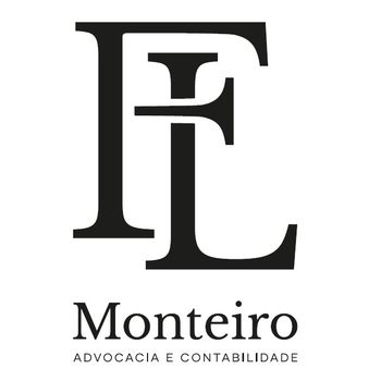 2 Unidades Mousepad Bullpad 70x30cm Caramelo com p... - BULLPAD