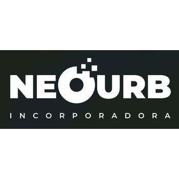 9 un Mousepad 90x40cm Grafite com logo NEOURB + pe... - BULLPAD