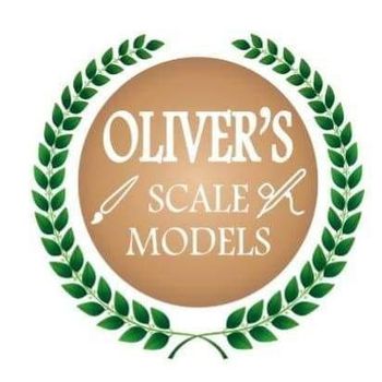 Mousepad Bullpad 50x25cm CIMENTO QUEIMADO com pers... - BULLPAD