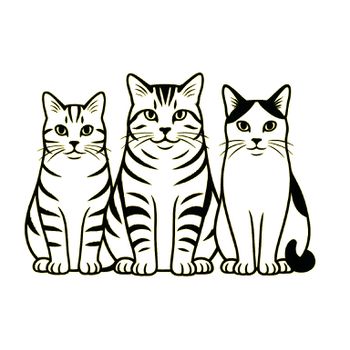 Mousepads 120x60cm Grafite com Logo Personalizado ... - BULLPAD