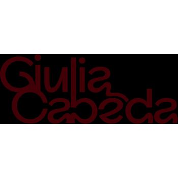 Mousepad Bullpad 90x40cm Rosa com personalização d... - BULLPAD