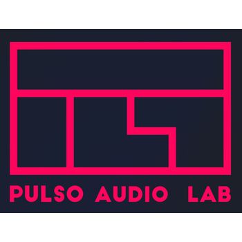 Mousepad Bullpad 55,5x25cm Cafe com personalização... - BULLPAD