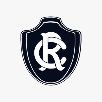 Mousepads 60x40cm Azul Marinho com Logo Personaliz... - BULLPAD