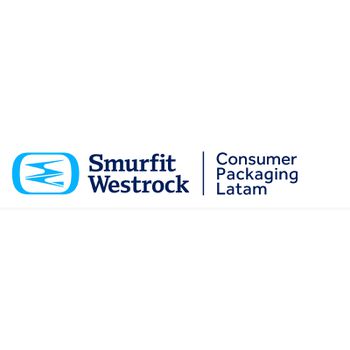 100 unidades Mousepad 20x20cm Azul Marinho com log... - BULLPAD