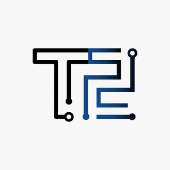 Mousepad Bullpad 90x55cm Preto com logo laser T2 -... - BULLPAD