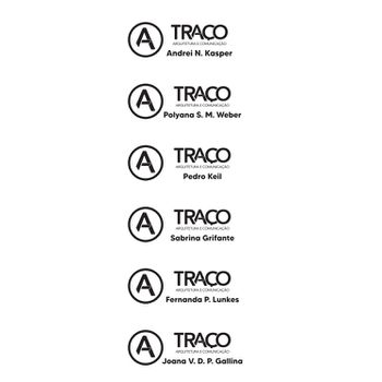 6 Unidades Mousepad Bullpad 90x40cm Preto com pers... - BULLPAD