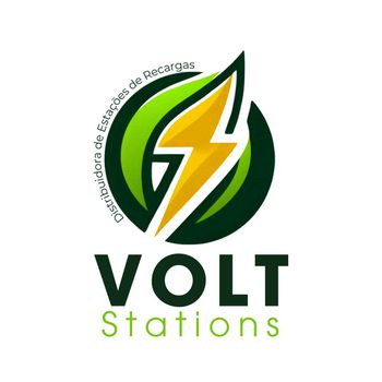 Mousepad Bullpad 90x40cm Grafite com personalizaçã... - BULLPAD