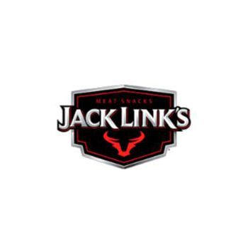 2 Unidades Mousepad Bullpad 90x40cm Cimento Queima... - BULLPAD