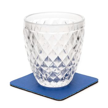 Apoio/Suporte/Porta Copo Azul BIC - PORTACOPOAZULB... - BULLPAD