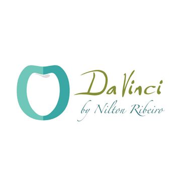 2 Unidades Mousepad Bullpad 75x50cm + 1 unidades 7... - BULLPAD