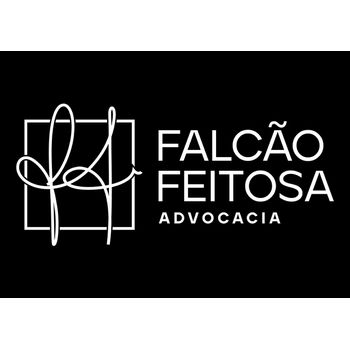 2 Unidades Mousepad Bullpad 90x40cm Marfim com per... - BULLPAD