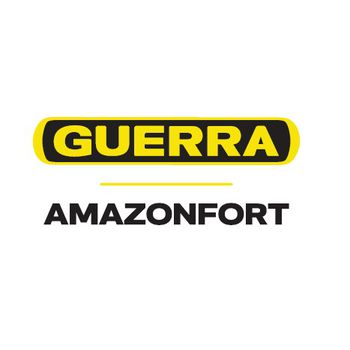 60 unidades Mousepad 20x20cm(Preto/Caramelo/Ciment... - BULLPAD