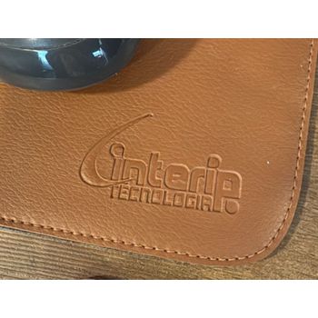 3 unidades 85x35cm + 2 unidade 80x30cm + 1 unidade... - BULLPAD