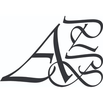 Mousepad Bullpad 70x30cm Azul Bic com personalizaç... - BULLPAD