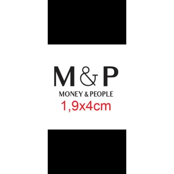 60 unidade Mousepad 20x20cm + 1 unidade 70x30cm Pr... - BULLPAD