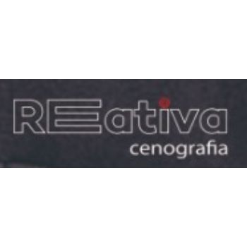 10 un Mousepad 70x30cm Cimento Queimado com logo R... - BULLPAD