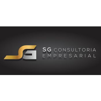 10 unidades Mousepad 70x30cm Preto com logo SG - S - BULLPAD
