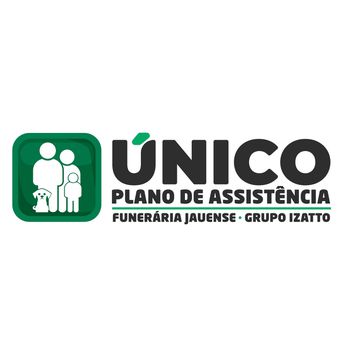 Mousepad Bullpad 90x40cm Preto com personalização ... - BULLPAD