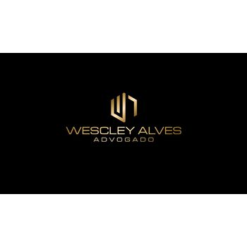 Mousepad Bullpad 90x40cm Preto com logo Laser WESC... - BULLPAD