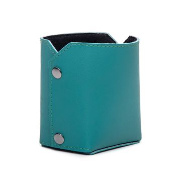 Porta Lapis Tifany - portalapistifany - BULLPAD