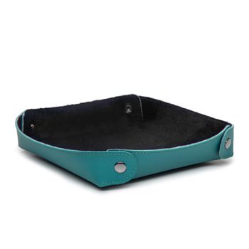 Porta Treco Tifany - portatrecotifany - BULLPAD