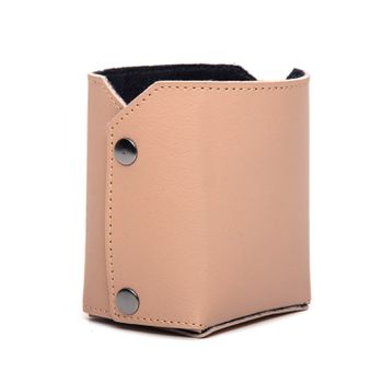 Porta Lapis Marfim - portalapismarfim - BULLPAD