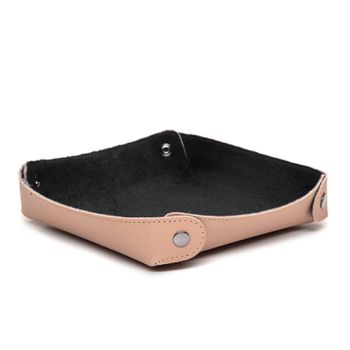 Porta Treco Marfim - portatrecomarfim - BULLPAD