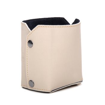 Porta Lapis Nude - portalapisnude - BULLPAD