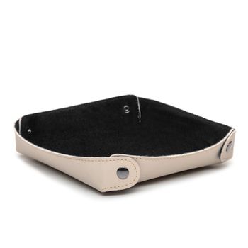 Porta Treco Nude - portatreconude - BULLPAD