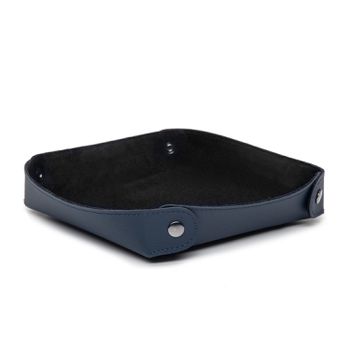 Porta Treco Azul Marinho - portatrecomarinho - BULLPAD