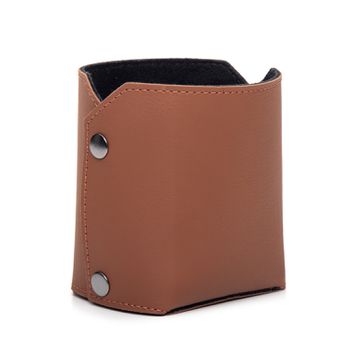 Porta Lapis Caramelo - portalapiscaramelo - BULLPAD